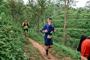 BIB: 547
                            <button type="button" onclick="openModal(24878959)" class="btn btn-primary btn-sm float-right btn-popup" data-toggle="modal" data-target=".modal-high-quality">
                        <i class="fas fa-shopping-cart"></i> Add to Cart
                    </button>
                                            <button type="button" onclick="isThisMe(24878959, true)" class="btn btn-success btn-sm float-right btn-popup btn-isme hidden" data-toggle="tooltip" data-placement="bottom" title="นี่คือรูปของคุณใช่ไหม คลิกที่นี่เพื่อเอาเข้าอัลบั้ม">
                        <i class="fas fa-plus"></i> Add to album
                    </button>
                    <button type="button" onclick="isThisMe(24878959, false)" class="btn btn-warning btn-sm float-right btn-popup btn-isnotme hidden">
                        <i class="fas fa-ban"></i> Remove from album
                    </button>